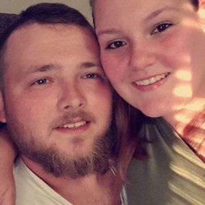 Meet your Posher, Cody